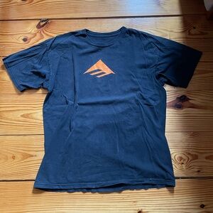 Emerica Tee Shirt